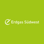 Erdgas Südwest